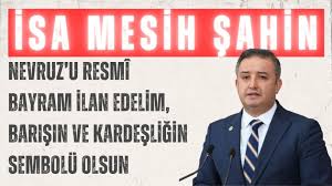CUMHA - Cumhur Haber Ajansı - News update