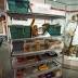 Anchorage Museum begins rebuilding its most popular exhibit