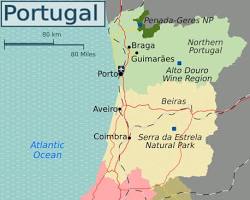 Imagen de Portugal