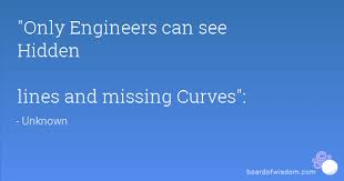 The Best Engineering Quotes - 41 to 50 via Relatably.com
