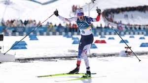 News source: Ouest-France