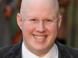 Matt Lucas - The comedian and actor turns 37 on Saturday. - birthdays_28feb_matt_lucas