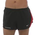 Short nike running homme