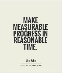 Progress Quotes | Progress Sayings | Progress Picture Quotes via Relatably.com