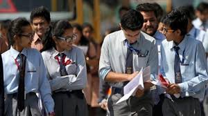 PSEB 10th, 12th Result 2026 by Second Week of May? Check Expected Punjab Board Results Date Here
