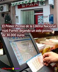 Alhama Comunicación - News update