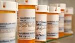  Arkansas ranks 2nd in the United States for over-prescibing opioid medications