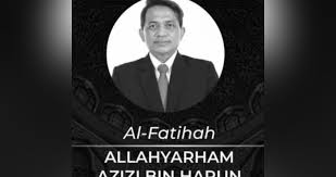 Harian Metro - News update