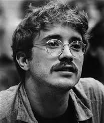 Image result for bill ayers flag