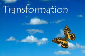 Image result for butterfly quotes