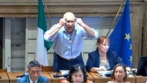 Virgilio - News update