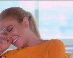 Résultat de recherche d'images pour "lindsay lohan cocaine"