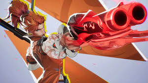 Marvel Rivals - Official Elsa Bloodstone 'The Hunter Heiress' Character Reveal Trailer