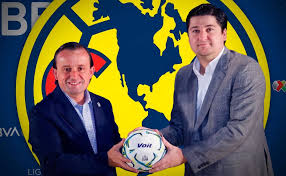 ¿Más poder para América?: El nuevo golpe bajo de la Liga MX contra Chivas y el G8 del futbol mexicano
