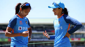 ESPNcricinfo - News update