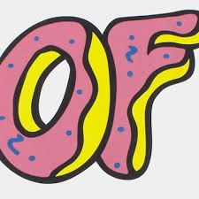 Odd Future Quotes (@OddFuckinQuote) | Twitter via Relatably.com