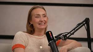 RTL.de - News update