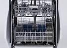KitchenAid KDFE 454CSS Review - m Dishwashers