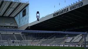 Newcastle x Liverpool: onde assistir ao vivo, horário, palpite e prováveis escalações do jogo da Premier League