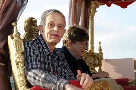 Image result for larde