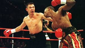 константин цзю