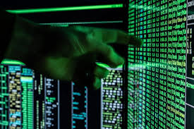 Google a découvert que des cybercriminels ont utilisé l’IA pour exploiter une faille inconnue, une première historique: ses experts en cybersécurité ont pu déjouer l’attaque à temps