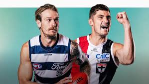 News source: afl.com.au