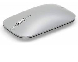 Gambar Microsoft Surface Mobile Mouse