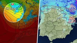 El Tiempo - News update
