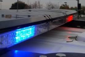 Bicyclist killed in collision near I-80 Riverside onramp