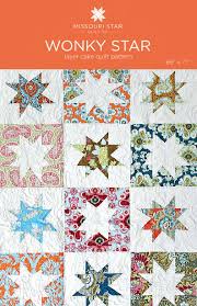 Image result for wonky pinwheel quilt pattern