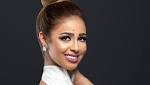 شاهد.. رقص رنا سماحة في