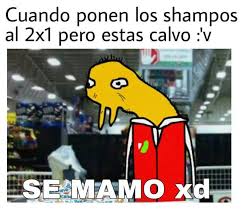 Resultado de imagen para MOMOS DEL NIÑO RATTA