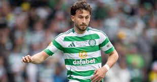 Glasgow Times - News update