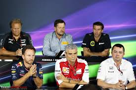 Résultat de recherche d'images pour "f1 monza tifosi"