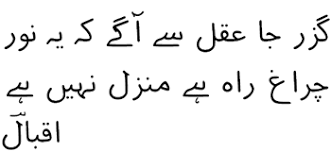 英和画像辞典：(urdu language)の意味は画像で解説！見るだけで「urdu language」の意味が分かる・覚えられる 