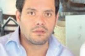Alejandro Alvarez Puga