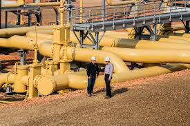 worksiteswednesday | Energy Transfer