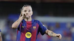 Mundo Deportivo - News update