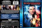 Blade runner the final cut blu ray <?=substr(md5('https://encrypted-tbn2.gstatic.com/images?q=tbn:ANd9GcRXsY7OJij-EA9G29_mZMgMShgHYUB8PT-vtZJ82GuNcr9luqHe8sArV9c'), 0, 7); ?>