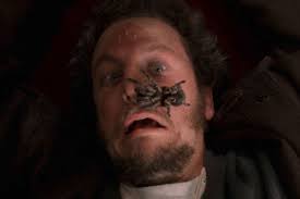 News source: People.com