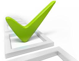 Resultat d'imatges de indicadores de calidad