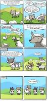 Image result for wolf in sheep's clothing cartoon