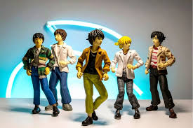 News source: Yahoo!ニュース