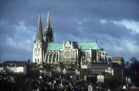 Image result for gothic art