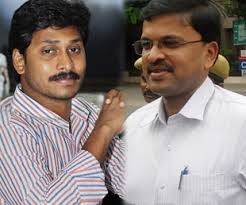 Though his term is finished long back, CBI JD Lakshmi Narayana is not allowed to leave Jagan alone in Jail. Authorities revealed that JD will not be going ... - CBI-JD-Is-Not-Allowed-To-Leave-Jagan-1469