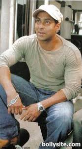 Image result for salman khan picture blogspot