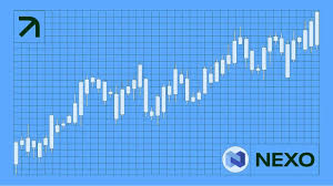 ¡NEXO Explota! ¿La Próxima Cripto en Alcanzar los $10? Análisis Imperdible - Imagen principal del artículo