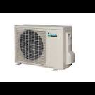 Condizionatore Multisplit Daikin 2MXS-50H - Efficace Clima