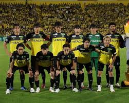 News source: Yahoo!ニュース